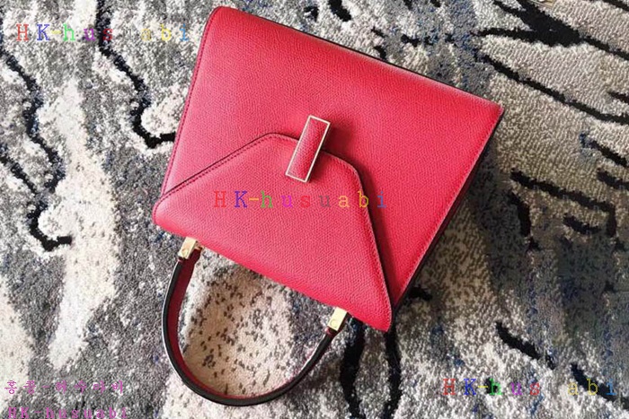 �ڹ̷��ޡ� �߷���Ʈ�� �̽ý� ��Ʈ��  BL   V5E36-2