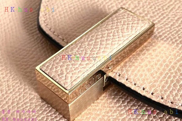 �ڹ̷��ޡ� �߷���Ʈ�� �̽ý� ��Ʈ��  BL   V5E36-3