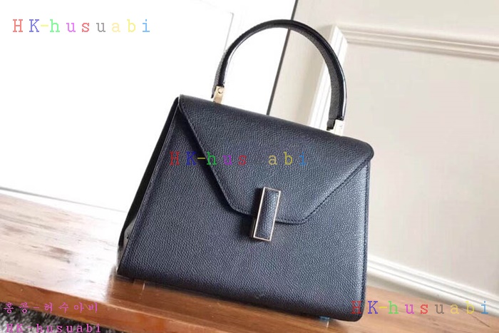 �ڹ̷��ޡ� �߷���Ʈ�� �̽ý� ��Ʈ��  BL   V5E36-4