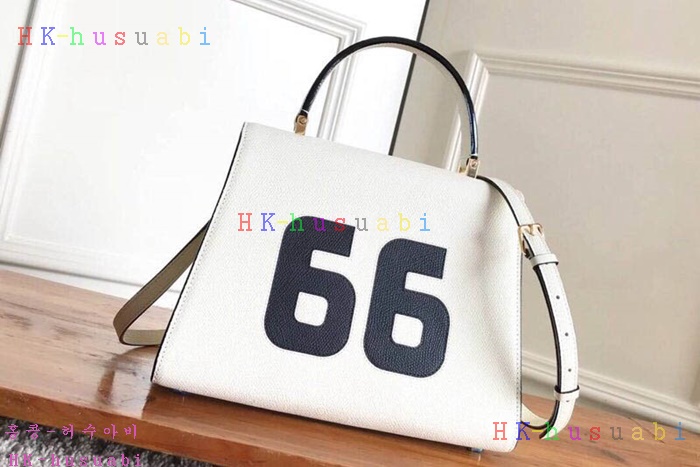 �ڹ̷��ޡ� �߷���Ʈ�� �̽ý� ��Ʈ��  BL   V5E37