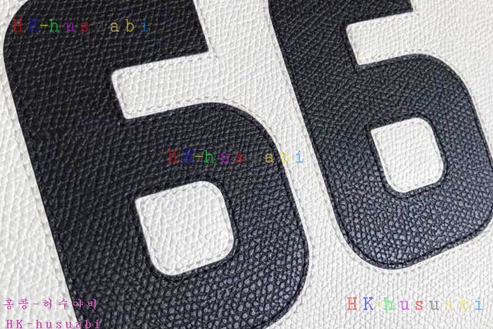 �ڹ̷��ޡ� �߷���Ʈ�� �̽ý� ��Ʈ��  BL   V5E37