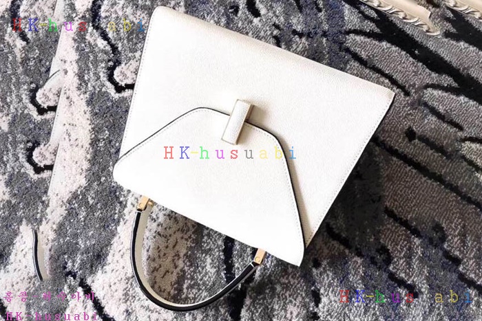 �ڹ̷��ޡ� �߷���Ʈ�� �̽ý� ��Ʈ��  BL   V5E37