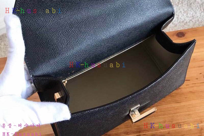 �ڹ̷��ޡ� �߷���Ʈ�� �̽ý� ��Ʈ��  BL   V5E37-2