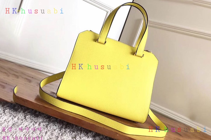 �ڹ̷��ޡ� �߷���Ʈ�� �н������  BL   V5E9980