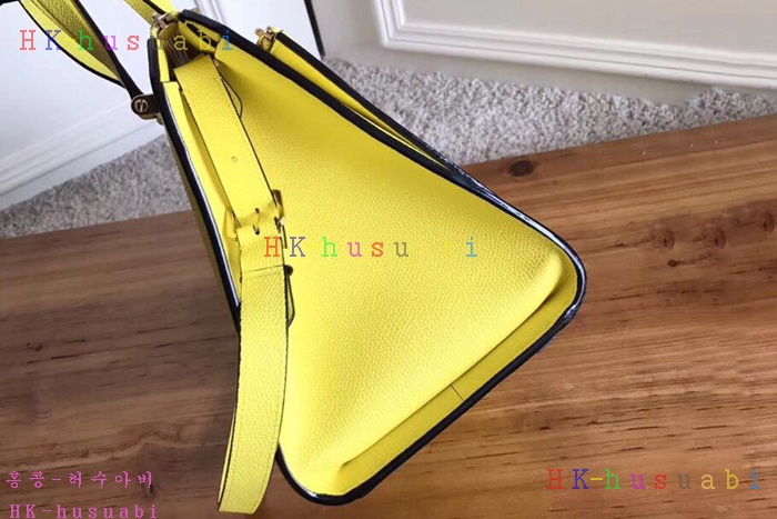 �ڹ̷��ޡ� �߷���Ʈ�� �н������  BL   V5E9980