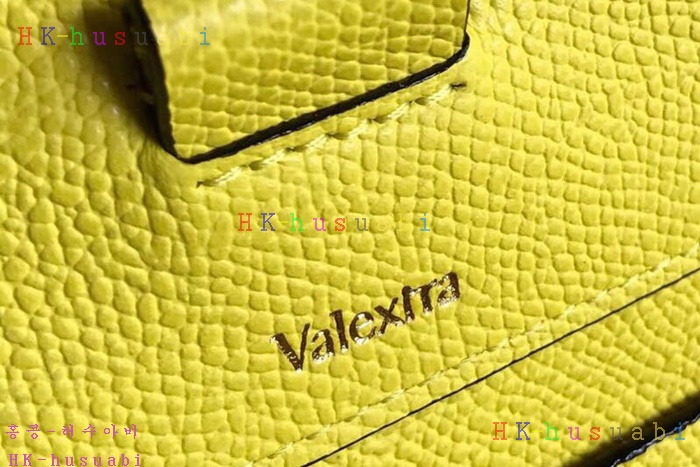 �ڹ̷��ޡ� �߷���Ʈ�� �н������  BL   V5E9980