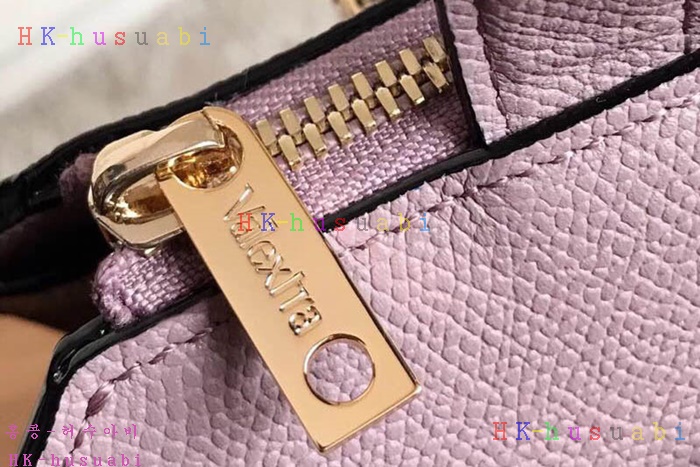 �ڹ̷��ޡ� �߷���Ʈ�� �н������  BL   V5E9980-7