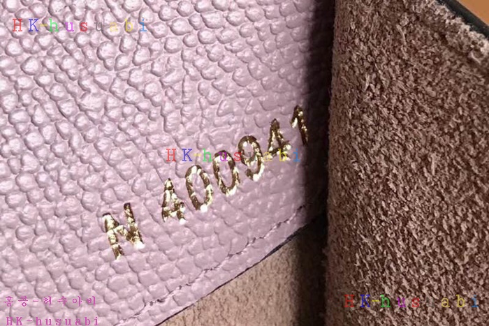 �ڹ̷��ޡ� �߷���Ʈ�� �н������  BL   V5E9980-7