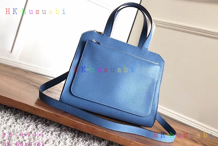 �ڹ̷��ޡ� �߷���Ʈ�� �н������  BL   V5E9980-11