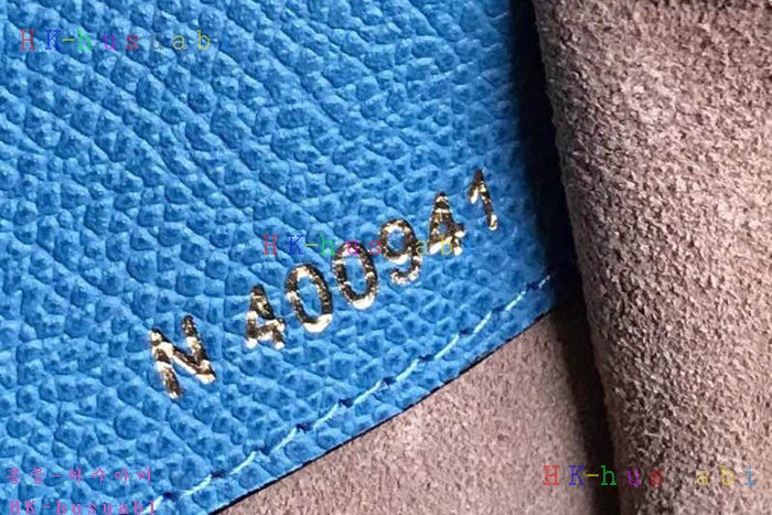 �ڹ̷��ޡ� �߷���Ʈ�� �н������  BL   V5E9980-11