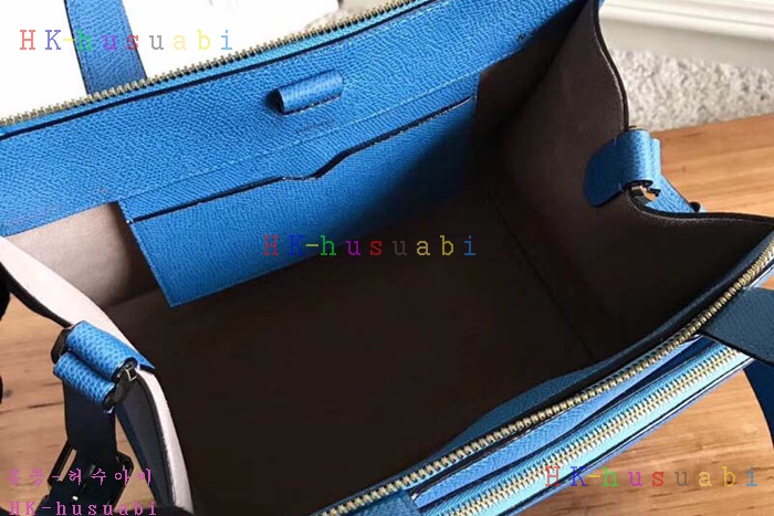 �ڹ̷��ޡ� �߷���Ʈ�� �н������  BL   V5E9980-11