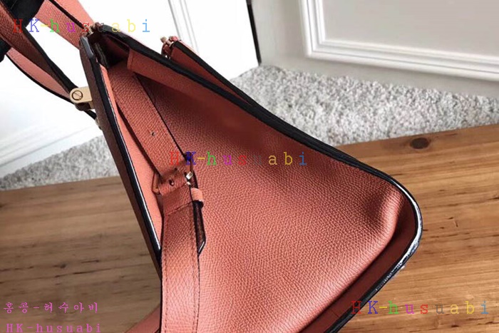 �ڹ̷��ޡ� �߷���Ʈ�� �н������  BL   V5E9980-6