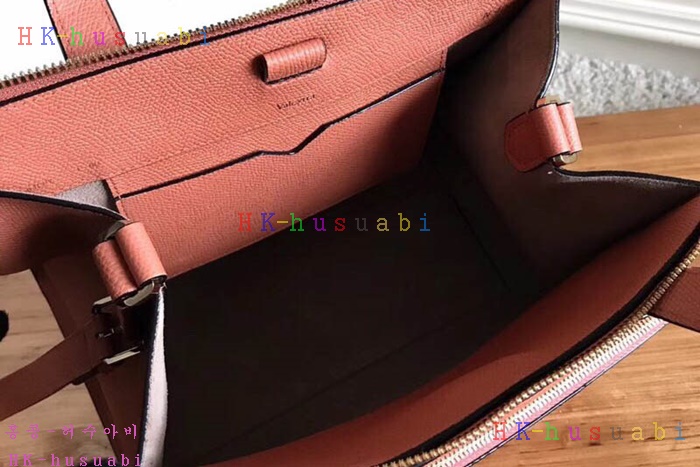 �ڹ̷��ޡ� �߷���Ʈ�� �н������  BL   V5E9980-6