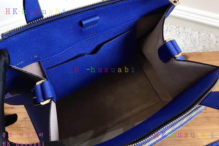 �ڹ̷��ޡ� �߷���Ʈ�� �н������  BL   V5E9980-3