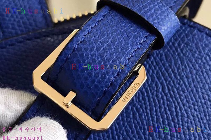 �ڹ̷��ޡ� �߷���Ʈ�� �н������  BL   V5E9980-3