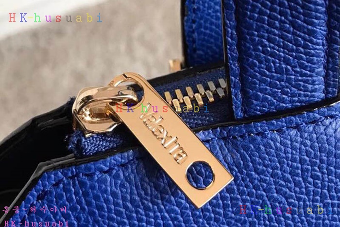 �ڹ̷��ޡ� �߷���Ʈ�� �н������  BL   V5E9980-3