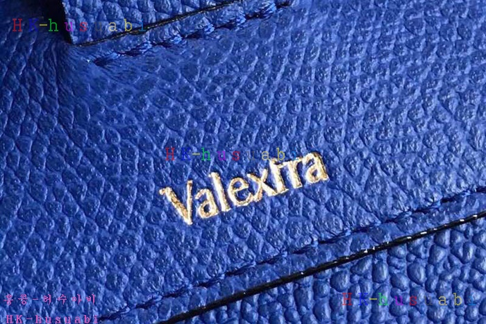 �ڹ̷��ޡ� �߷���Ʈ�� �н������  BL   V5E9980-3