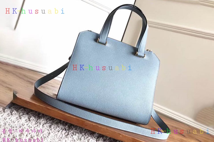 �ڹ̷��ޡ� �߷���Ʈ�� �н������  BL   V5E9980-5