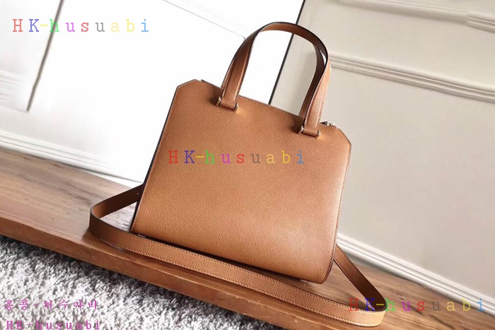 �ڹ̷��ޡ� �߷���Ʈ�� �н������  BL   V5E9980-8