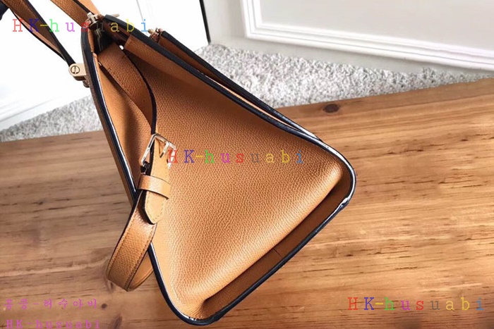 �ڹ̷��ޡ� �߷���Ʈ�� �н������  BL   V5E9980-8