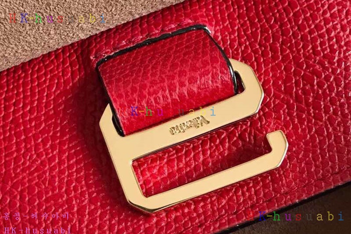 �ڹ̷��ޡ� �߷���Ʈ�� �н������  BL   V5E9980-12