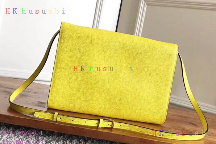 �ڹ̷��ޡ� �߷���Ʈ�� �̽ý� ���� ũ�ν��ٵ�� BL   V5E9955-2