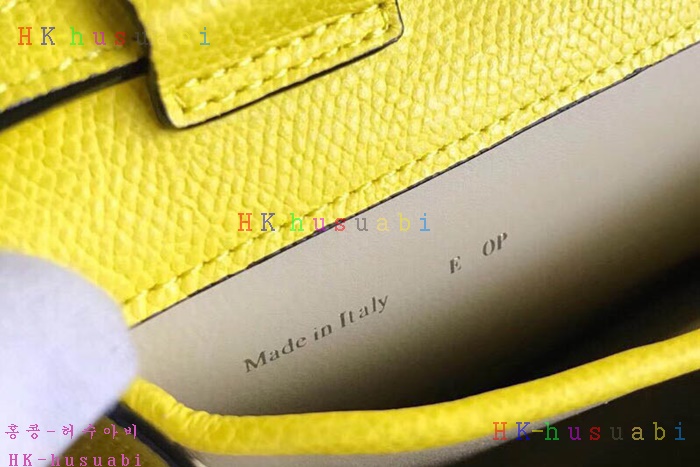 �ڹ̷��ޡ� �߷���Ʈ�� �̽ý� ���� ũ�ν��ٵ�� BL   V5E9955-2