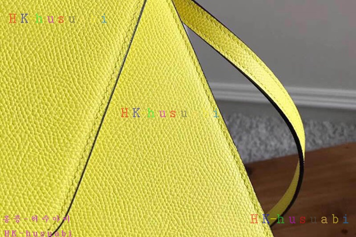 �ڹ̷��ޡ� �߷���Ʈ�� �̽ý� ���� ũ�ν��ٵ�� BL   V5E9955-2