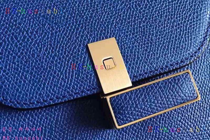 �ڹ̷��ޡ� �߷���Ʈ�� �̽ý� ���� ũ�ν��ٵ�� BL   V5E9955-3