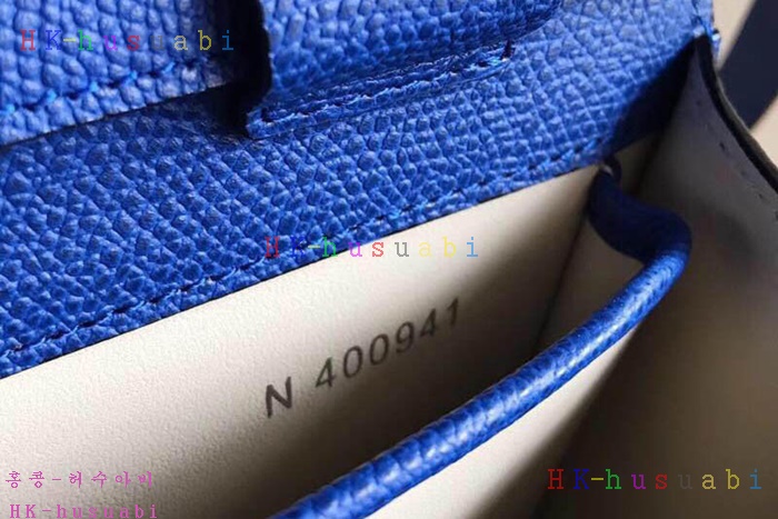 �ڹ̷��ޡ� �߷���Ʈ�� �̽ý� ���� ũ�ν��ٵ�� BL   V5E9955-3