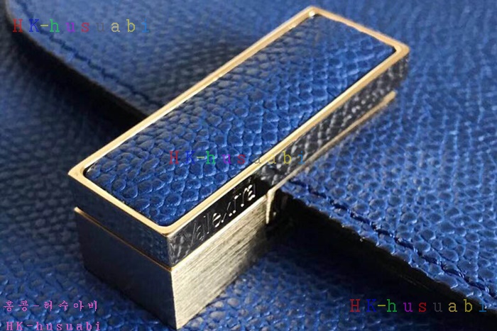 �ڹ̷��ޡ� �߷���Ʈ�� �̽ý� ���� ũ�ν��ٵ�� BL   V5E9955-3