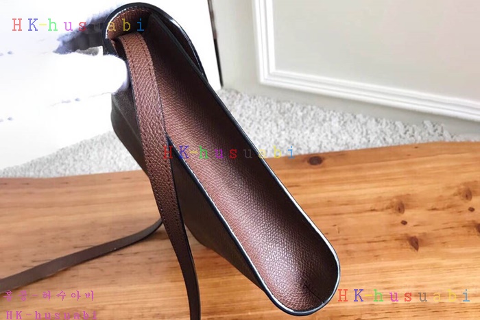 �ڹ̷��ޡ� �߷���Ʈ�� �̽ý� ���� ũ�ν��ٵ�� BL   V5E9955-4