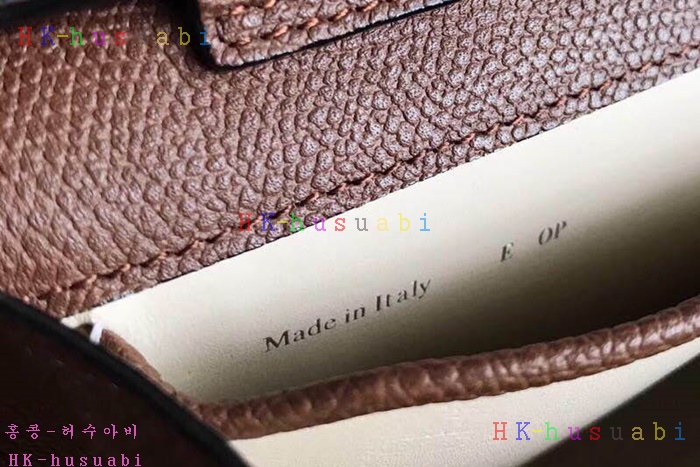 �ڹ̷��ޡ� �߷���Ʈ�� �̽ý� ���� ũ�ν��ٵ�� BL   V5E9955-4