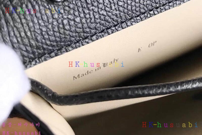 �ڹ̷��ޡ� �߷���Ʈ�� �̽ý� ���� ũ�ν��ٵ�� BL   V5E9955-5