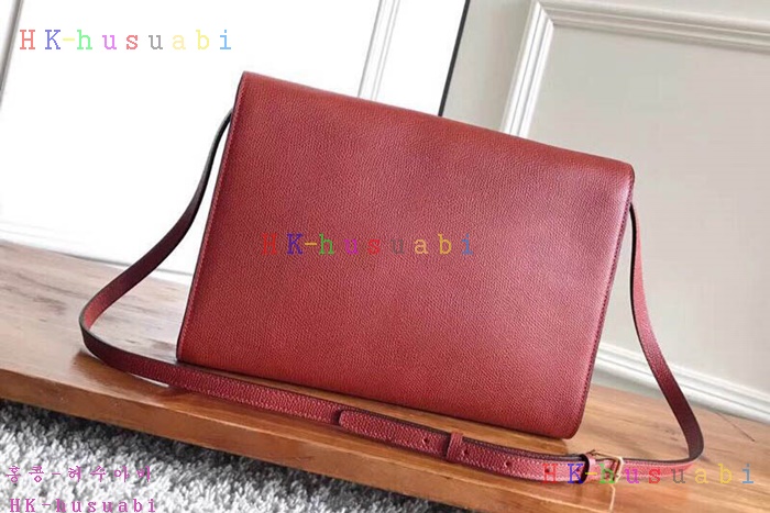 �ڹ̷��ޡ� �߷���Ʈ�� �̽ý� ���� ũ�ν��ٵ�� BL   V5E9955-5