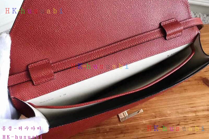 �ڹ̷��ޡ� �߷���Ʈ�� �̽ý� ���� ũ�ν��ٵ�� BL   V5E9955-5