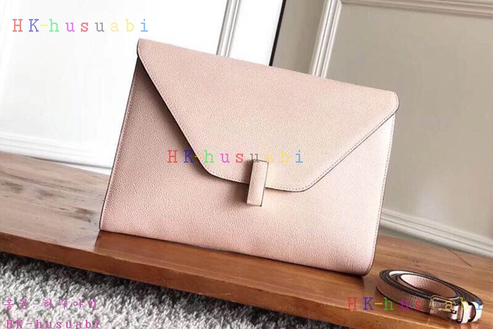 �ڹ̷��ޡ� �߷���Ʈ�� �̽ý� ���� ũ�ν��ٵ�� BL   V5E9955-5