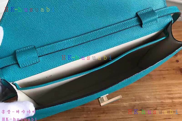 �ڹ̷��ޡ� �߷���Ʈ�� �̽ý� ���� ũ�ν��ٵ�� BL   V5E9955-7