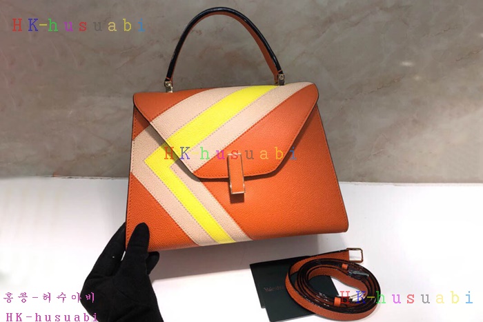 �ڹ̷��ޡ� �߷���Ʈ�� �̽ý� ��Ʈ��  BL  V5E992018