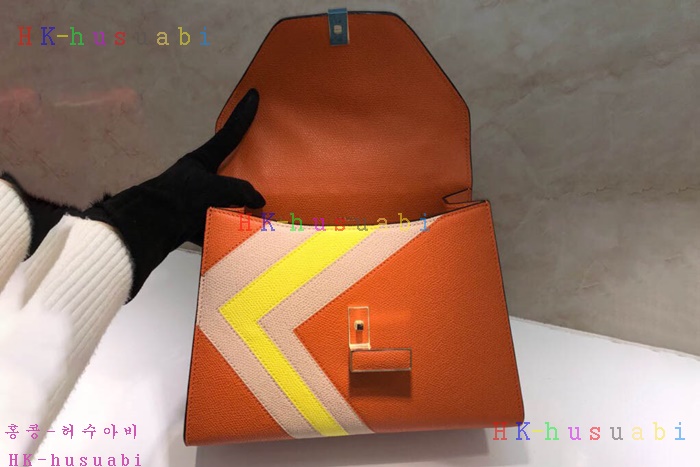 �ڹ̷��ޡ� �߷���Ʈ�� �̽ý� ��Ʈ��  BL  V5E992018