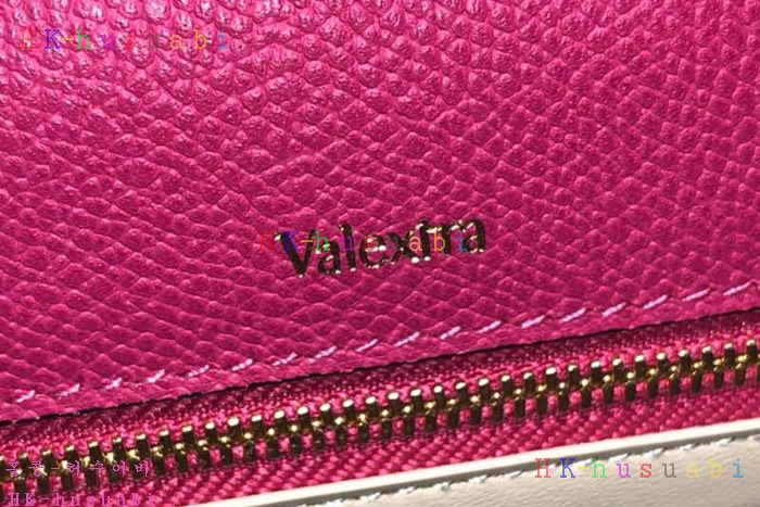 �ڹ̷��ޡ� �߷���Ʈ�� �̽ý� ��Ʈ��  BL  V5E992018-3