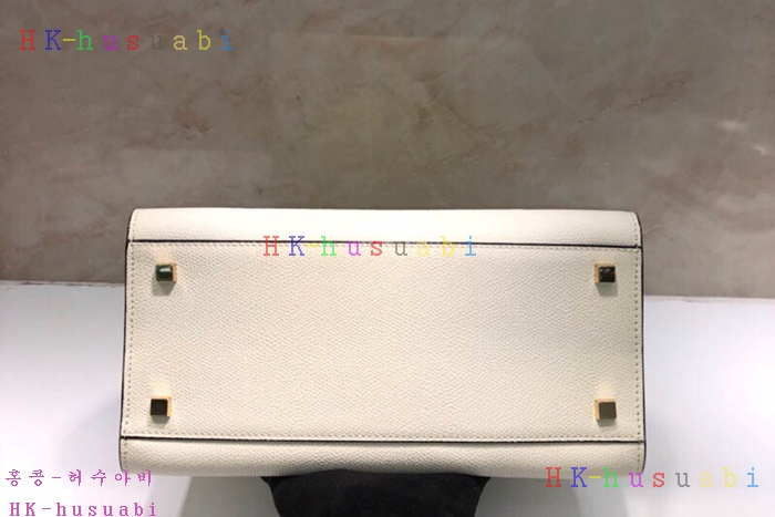 �ڹ̷��ޡ� �߷���Ʈ�� �̽ý� ��Ʈ��  BL  V5E992019