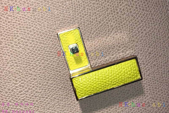 �ڹ̷��ޡ� �߷���Ʈ�� �̽ý� ��Ʈ��  BL  V5E992019