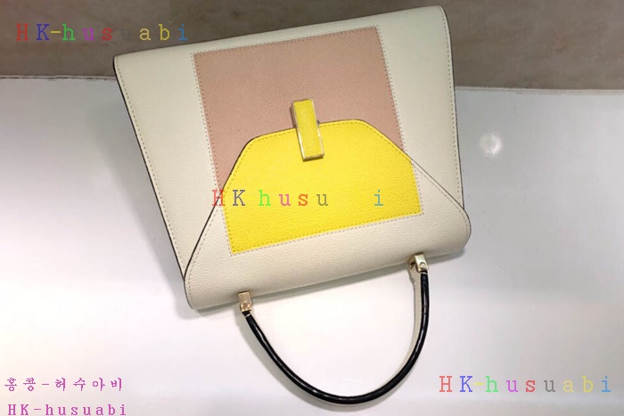 �ڹ̷��ޡ� �߷���Ʈ�� �̽ý� ��Ʈ��  BL  V5E992019