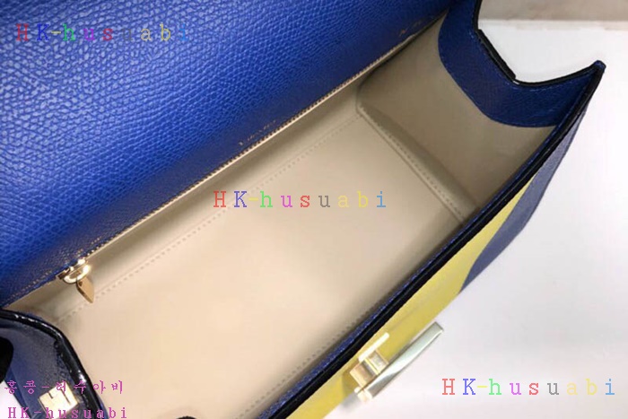 �ڹ̷��ޡ� �߷���Ʈ�� �̽ý� ��Ʈ��  BL  V5E992019-2