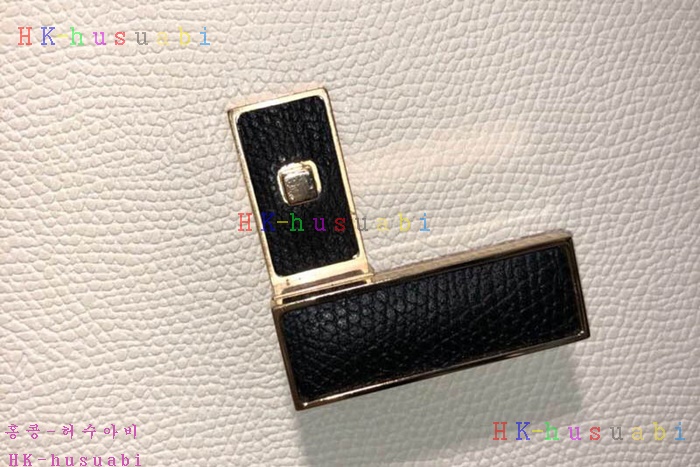 �ڹ̷��ޡ� �߷���Ʈ�� �̽ý� ��Ʈ��  BL  V5E992019-3