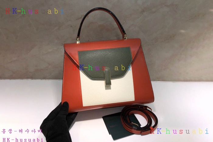 �ڹ̷��ޡ� �߷���Ʈ�� �̽ý� ��Ʈ��  BL  V5E992019-4