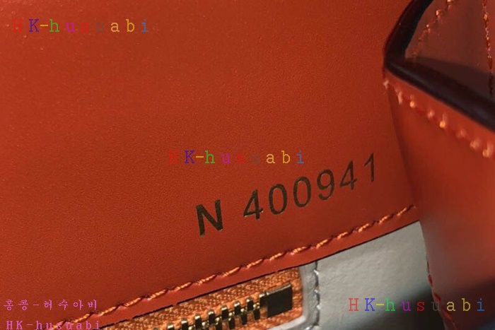 �ڹ̷��ޡ� �߷���Ʈ�� �̽ý� ��Ʈ��  BL  V5E992019-4