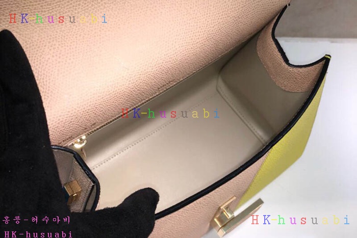 �ڹ̷��ޡ� �߷���Ʈ�� �̽ý� ��Ʈ��  BL  V5E992020