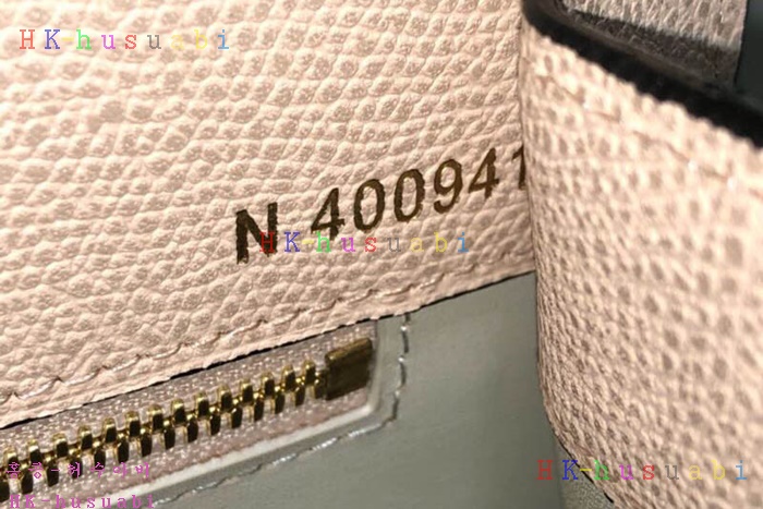 �ڹ̷��ޡ� �߷���Ʈ�� �̽ý� ��Ʈ��  BL  V5E992020